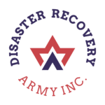 9a2a3a5f38c9e7c1c32634b0f9705b189c8cc03624ff605aa4565c0b9ddb8515 - instasize