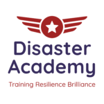 Disaster Academy logo-png