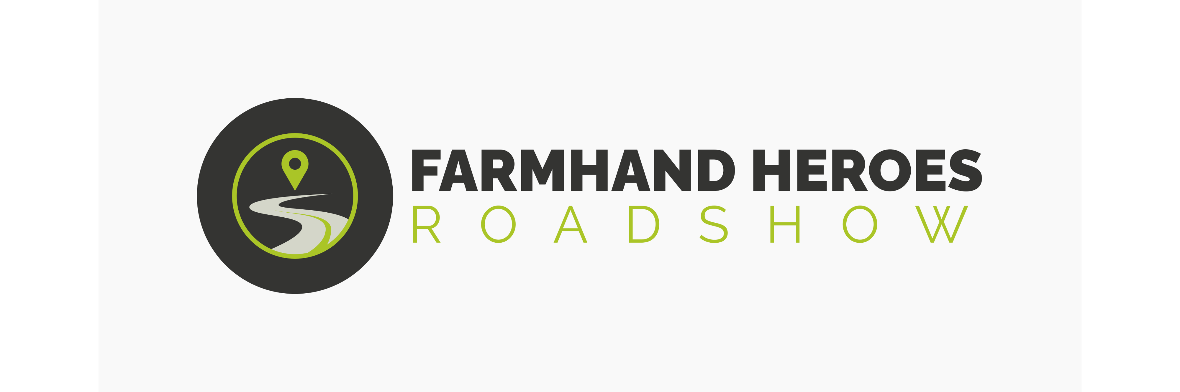 FH Roadshow