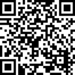 QR code (1)
