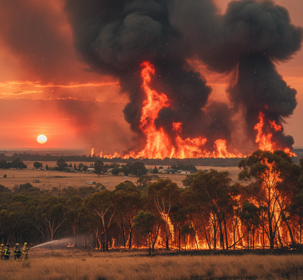 Gemini_Generated_Image_ai8cgjai8cgjai8c